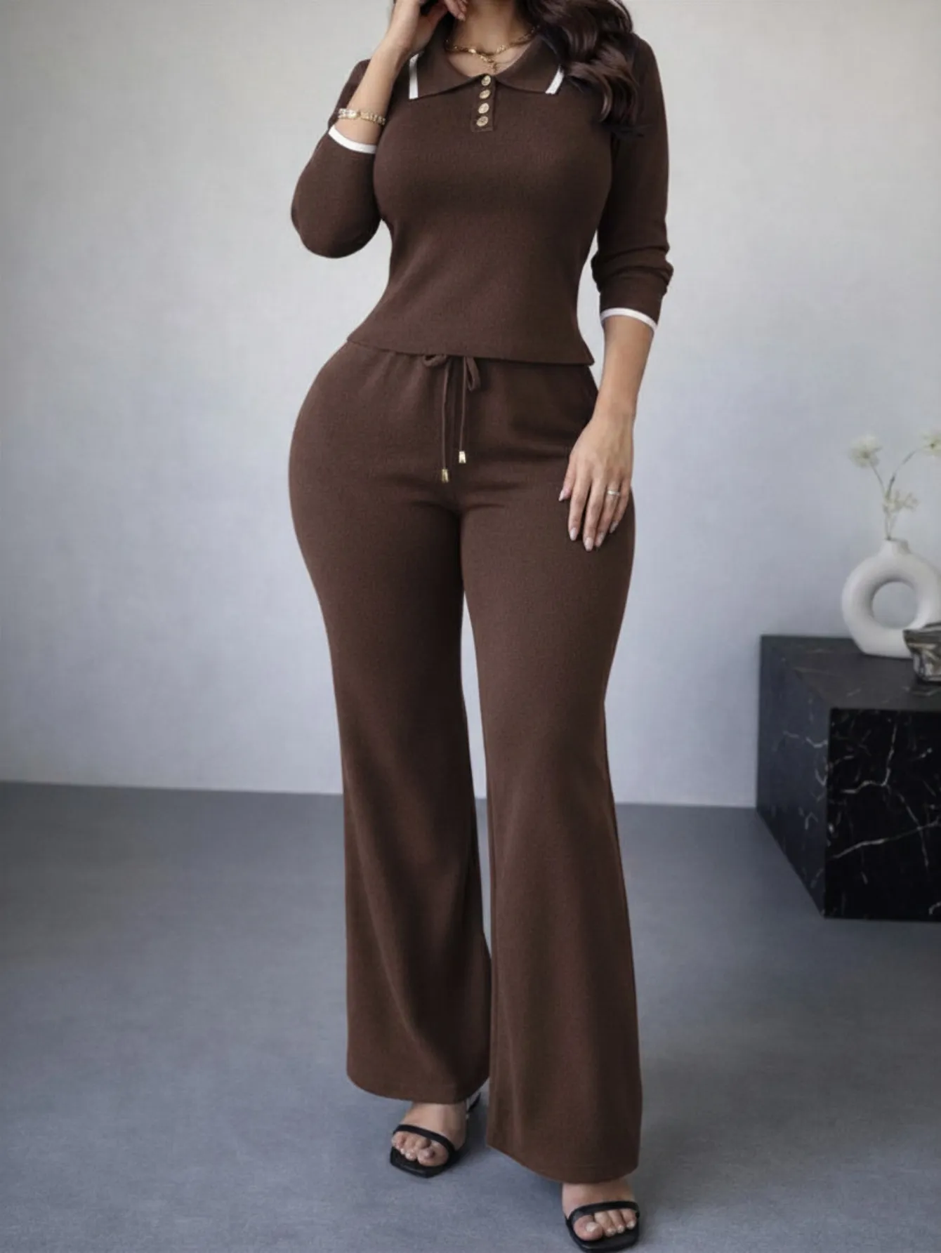 MIS0052 10669